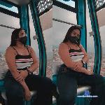 Emilytaylor_ stripchat livecam show performer room profile