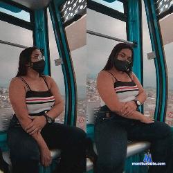 Emilytaylor_ stripchat livecam performer profile