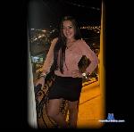 alissheaven stripchat livecam show performer room profile