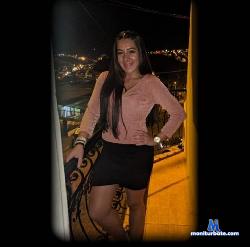 alissheaven stripchat livecam performer profile