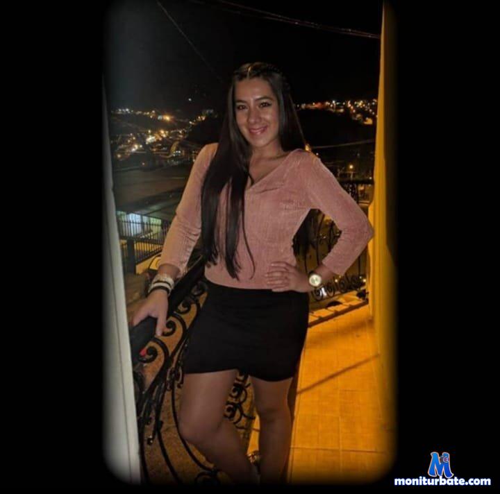 alissheaven Stripchat performer tag Language Colombian tag Language Spanish Speaking girls age Young ethnicity Latino hair Color Blonde do Dance do Oil do Fingering specific Shaven body Type Petite do Dildo do Doggy Style subculture Student hair Color Black private Price Sixteen To Twenty Four small Audience auto Tag New