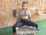 HottCocoa stripchat livecam show performer room profile