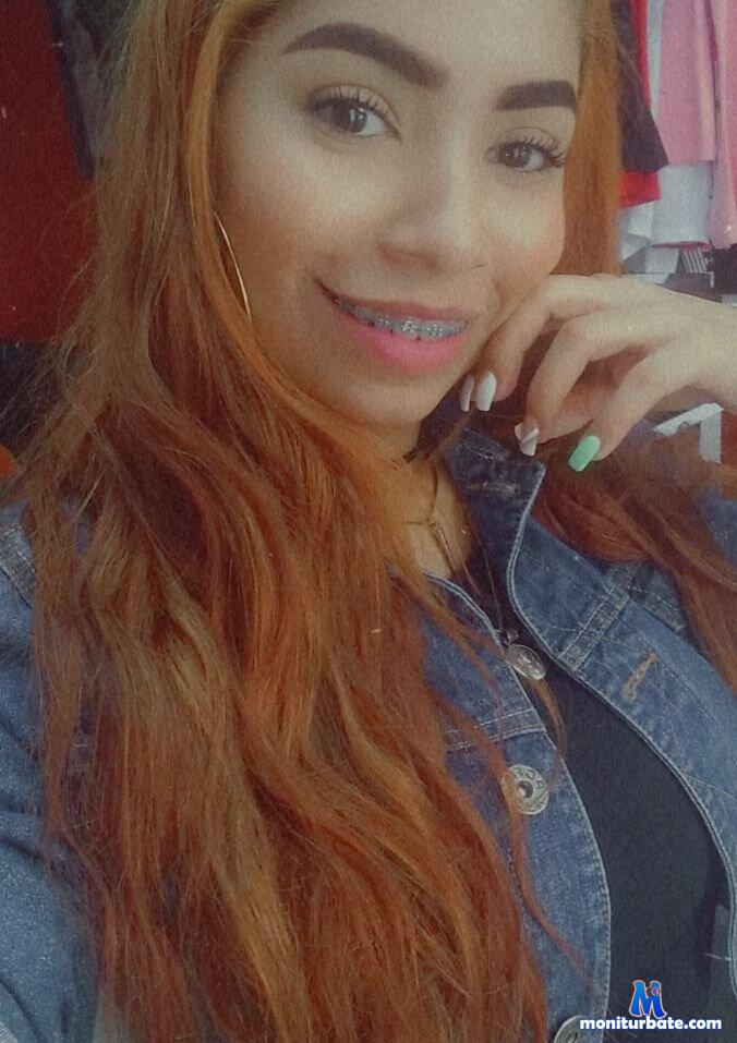 MelaniaBoobs Stripchat performer tag Language Colombian tag Language Spanish Speaking girls ethnicity Latino body Type Curvy auto Tag Interactive Toy do Dance do Oil auto Tag Lovense do Cream Pie do Striptease do Fingering auto Tag Hd age Teen hair Color Red do Talk do Blowjob do Dildo do Doggy Style hair Color Black auto Tag Recordable Private do Titty Fuck small Audience private Price Eight
