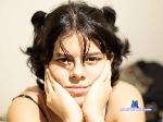 Amy_bubble stripchat livecam show performer room profile