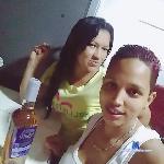 katt_and_helen stripchat livecam show performer room profile