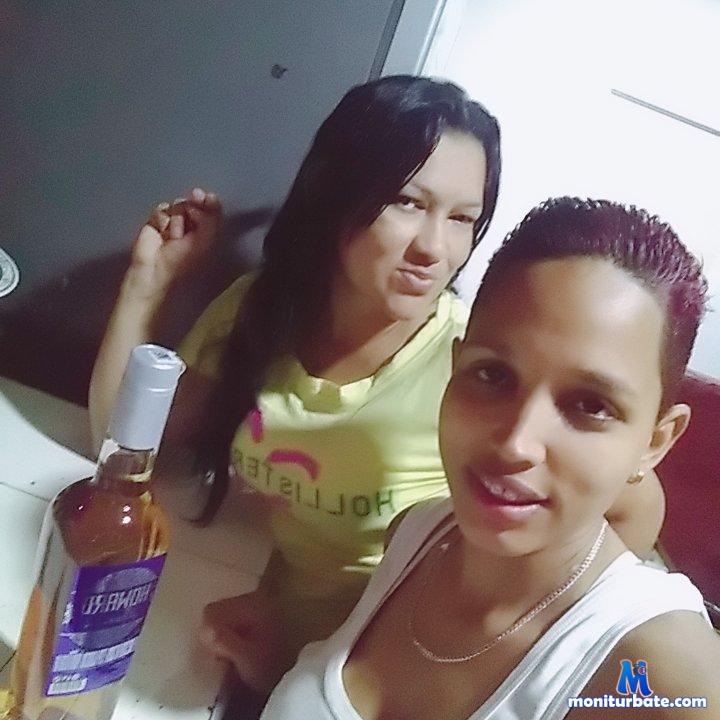 katt_and_helen Stripchat performer tag Language Colombian tag Language Spanish Speaking girls ethnicity Latino do Squirt do Cream Pie do Fingering specifics Big Ass specifics Big Tits specific Shaven do Twerk do Anal do Doggy Style hair Color Black specific Small Tits body Type Medium age Milf private Price Sixteen To Twenty Four small Audience do69 Position subculture Glamour do Office auto Tag New auto Tag P2 P do Erotic Dance do Oil Show do Gagging do Cumshot do Cowgirl do Kissing do Upskirt do Spanking do Rimming do Swallow do Camel Toe