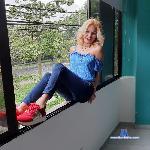 ChelseaRivera stripchat livecam show performer room profile