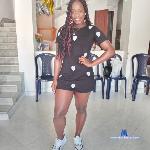 lola_chuil stripchat livecam show performer room profile