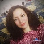 Stairra stripchat livecam show performer room profile