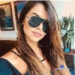 BarefootMiss stripchat livecam show performer room profile