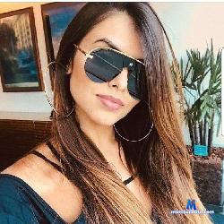 BarefootMiss stripchat livecam performer profile