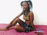 SweetMelodyX stripchat livecam show performer room profile