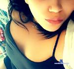 luna_morgann__ stripchat livecam show performer room profile