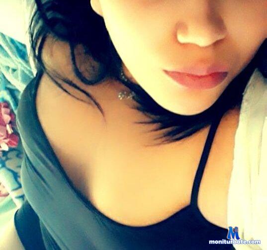luna_morgann__ Stripchat performer tag Language Colombian tag Language Spanish Speaking girls age Young ethnicity Latino auto Tag Interactive Toy do Dance do Play Games do Oil auto Tag Lovense do Fingering specifics Big Ass specific Shaven do Sex Toys do Blowjob do Dildo do Doggy Style do Masturbation subculture Student hair Color Black specific Small Tits auto Tag Recordable Private small Audience body Type B B W body Type Big private Price Eight do Penis Ring