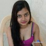 pooja5566 stripchat livecam show performer room profile