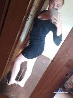 GorgeousSeducer stripchat livecam show performer room profile