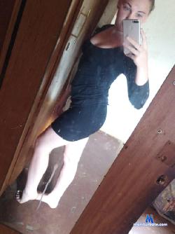 GorgeousSeducer stripchat livecam performer profile