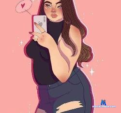 NikkiCulona stripchat livecam performer profile