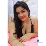 rachell_love_ stripchat livecam show performer room profile