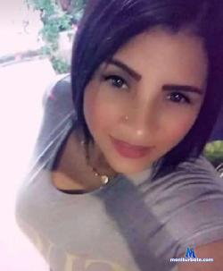 angiie_bigboobs stripchat livecam performer profile