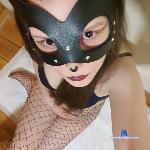 Effy_lee stripchat livecam show performer room profile