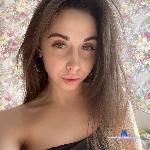 EvangSims stripchat livecam show performer room profile