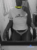 cloe18 stripchat livecam show performer room profile