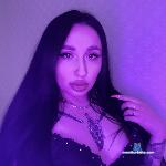 MollyFils stripchat livecam show performer room profile