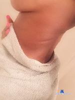 TiaraDarling stripchat livecam show performer room profile