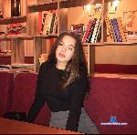 feral_flower stripchat livecam show performer room profile