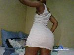 RangerbootyA stripchat livecam show performer room profile