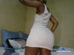 RangerbootyA stripchat livecam performer profile