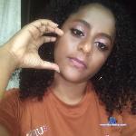 NairoviHot stripchat livecam show performer room profile