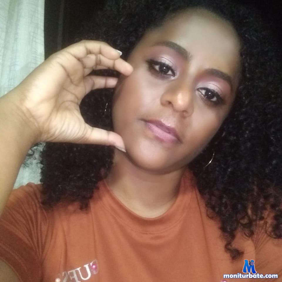 NairoviHot Stripchat performer tag Language Colombian tag Language Spanish Speaking girls age Young body Type Curvy hair Color Blonde auto Tag Interactive Toy auto Tag Lovense do Squirt do Striptease do Fingering specifics Big Ass specifics Big Tits specific Shaven do Topless do Twerk do Sex Toys do Anal do Blowjob do Nipple Toys do Deep Throat do Doggy Style subculture Student hair Color Black auto Tag Recordable Private do Titty Fuck private Price Sixteen To Twenty Four small Audience do Fisting auto Tag New private Price Eight ethnicity Ebony auto Tag P2 P do Erotic Dance do Oil Show do Dildo Or Vibrator do Anal Toys do Cumshot do Flashing do Ass To Mouth do Spanking do Facial do Double Penetration auto Tag Recordable Public