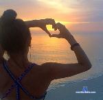 Pika_Nika stripchat livecam show performer room profile
