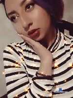 snowxxxraven stripchat livecam show performer room profile