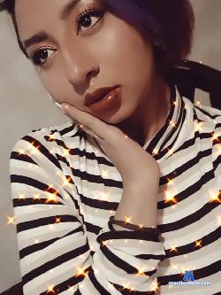 snowxxxraven stripchat livecam performer profile
