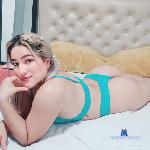 villin_ stripchat livecam show performer room profile