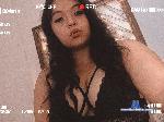 nami_shawn stripchat livecam show performer room profile