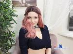 Lily_Gold stripchat livecam show performer room profile