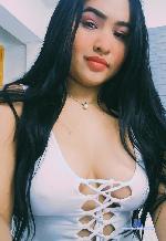 Aniee_sweet stripchat livecam show performer room profile