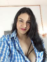 lore_pink stripchat livecam show performer room profile