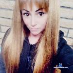 Eva_Secret stripchat livecam show performer room profile