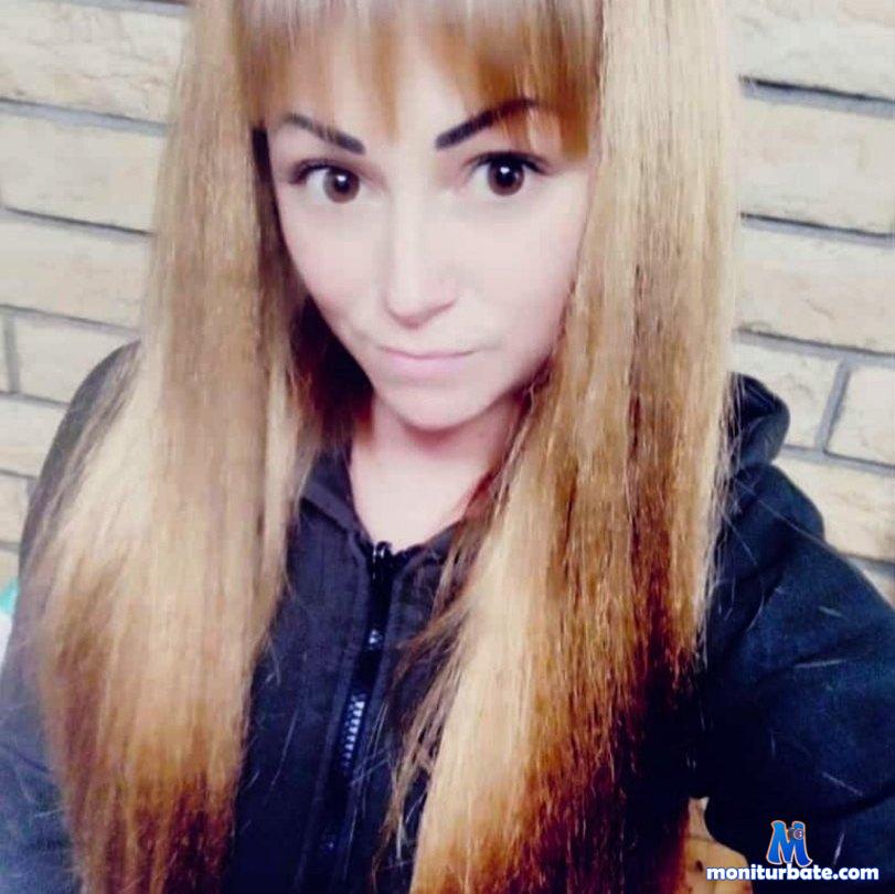 Eva_Secret Stripchat performer girls age Young specifics Big Ass specific Shaven ethnicity White hair Color Black body Type Medium tag Language Russian Speaking subculture Romantic private Price Sixteen To Twenty Four small Audience do Dildo Or Vibrator do Anal Toys do Cumshot do Cowgirl do Ass To Mouth