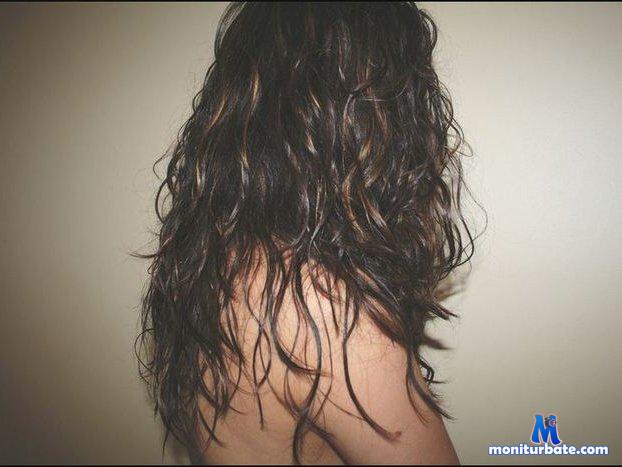 cannie_rich Stripchat performer girls age Young body Type Curvy hair Color Blonde auto Tag Interactive Toy do Dance do Play Games do Oil auto Tag Lovense do Squirt do Striptease do Fingering specifics Big Ass specifics Big Tits auto Tag Hd ethnicity White do Talk do Topless do Twerk do Sex Toys do Blowjob hair Color Black auto Tag Recordable Private do Titty Fuck small Audience private Price Eight auto Tag P2 P do Erotic Dance do Oil Show