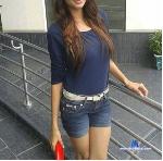 killer_ishu stripchat livecam show performer room profile