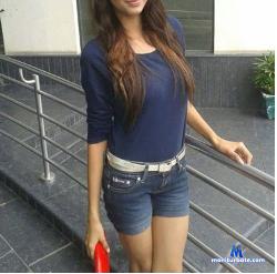 killer_ishu stripchat livecam performer profile