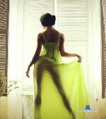 EvaShikk stripchat livecam show performer room profile