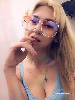 boom_lady stripchat livecam show performer room profile