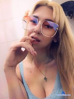 boom_lady stripchat livecam performer profile